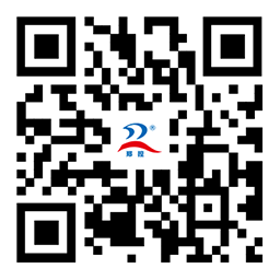 yl23455����(�й�����)���޹�˾