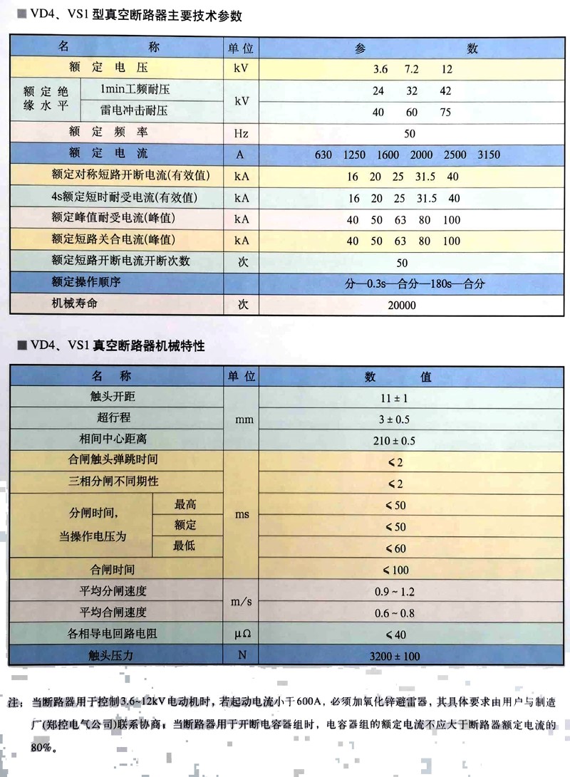 yl23455����(�й�����)���޹�˾