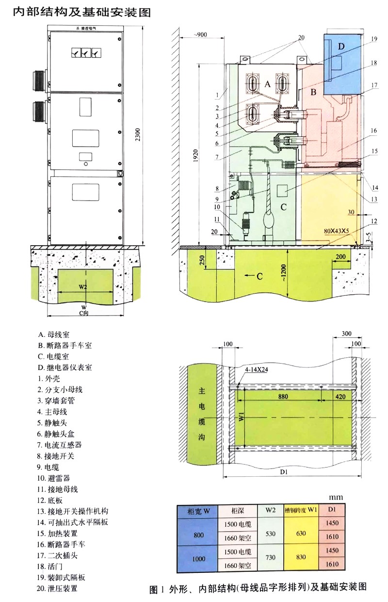 yl23455����(�й�����)���޹�˾