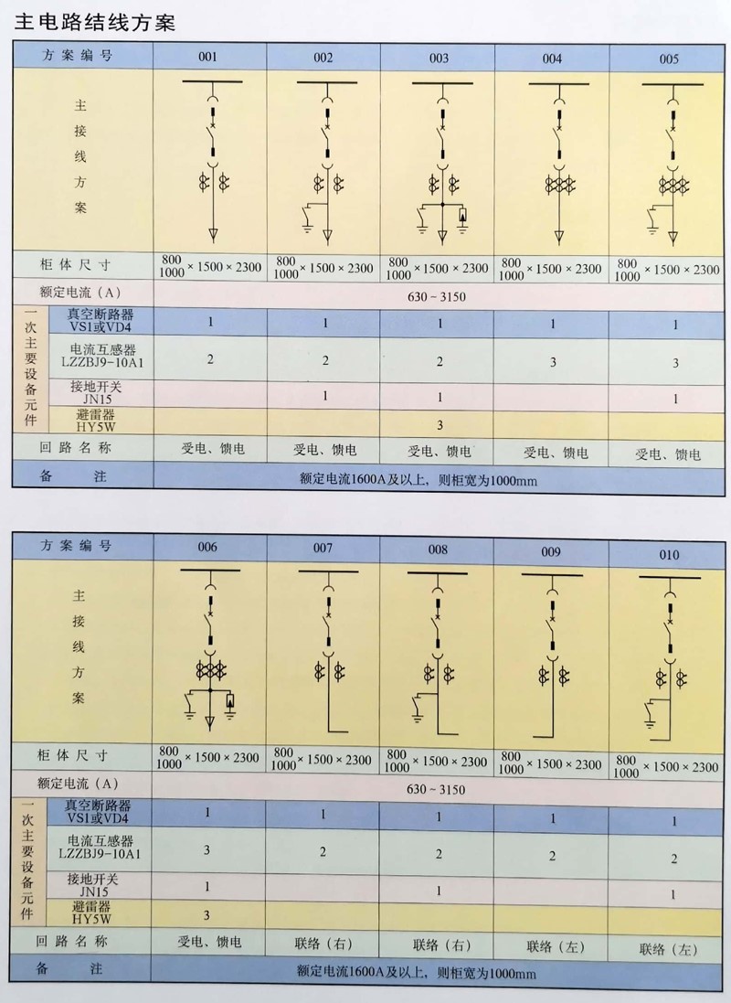 yl23455����(�й�����)���޹�˾