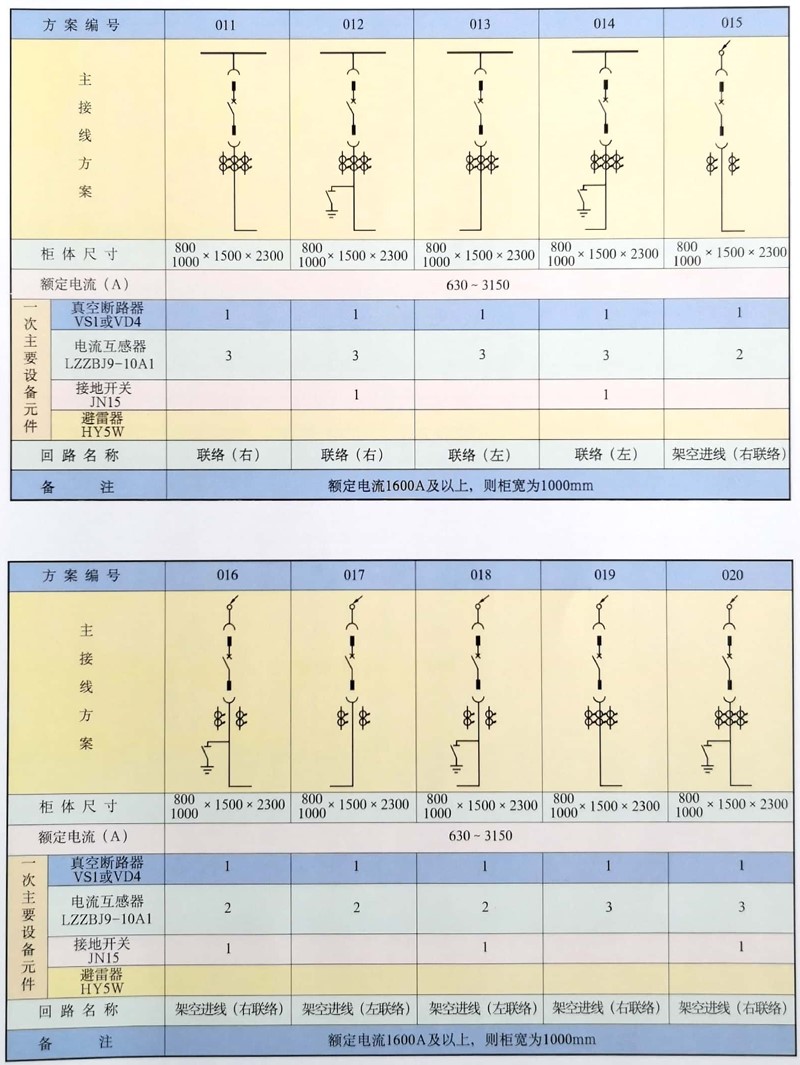 yl23455����(�й�����)���޹�˾