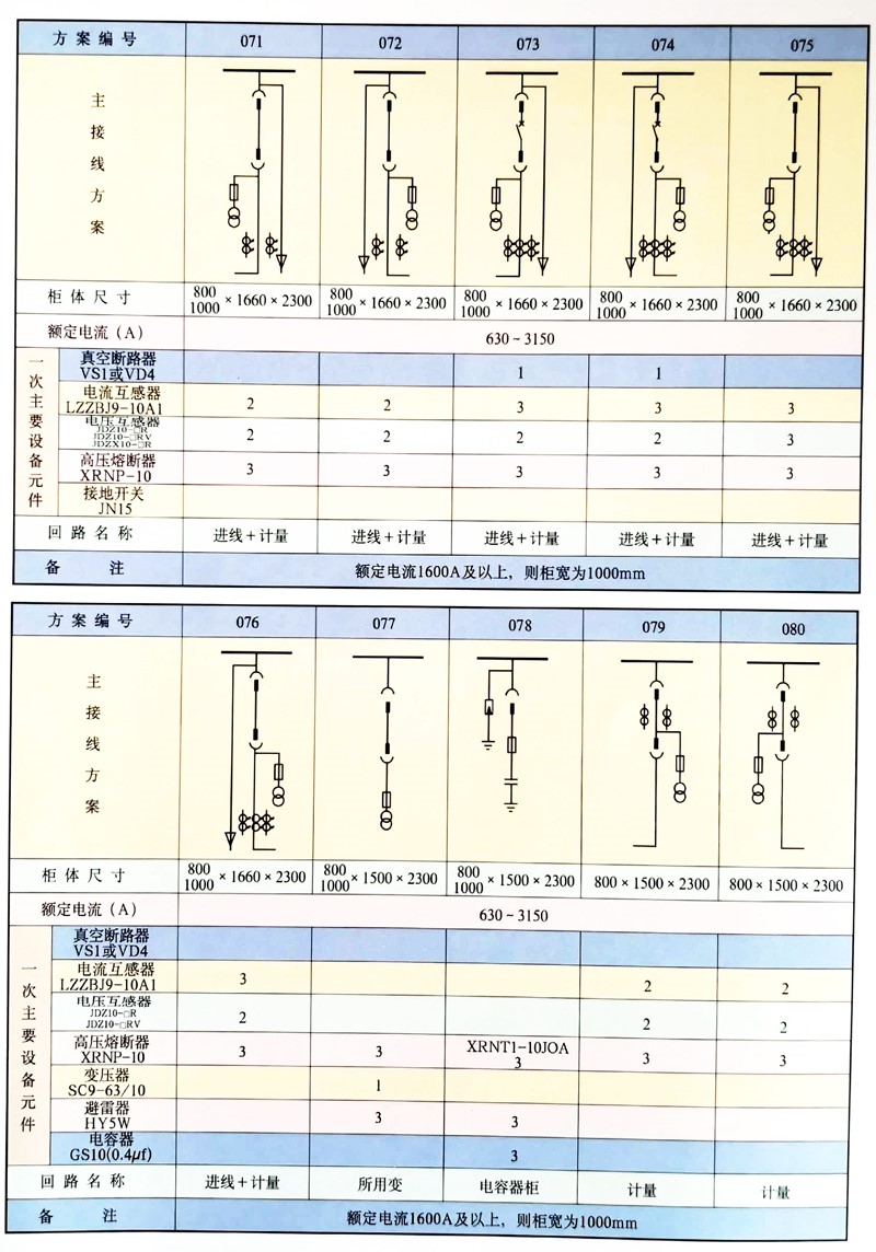 yl23455����(�й�����)���޹�˾