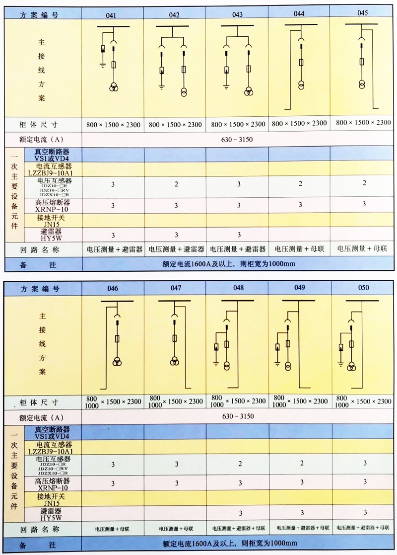 yl23455����(�й�����)���޹�˾