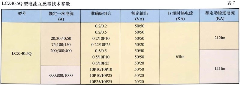 yl23455����(�й�����)���޹�˾