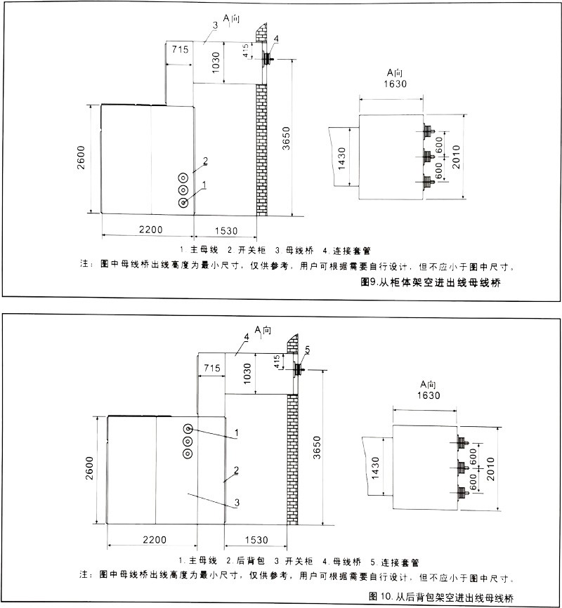 yl23455����(�й�����)���޹�˾