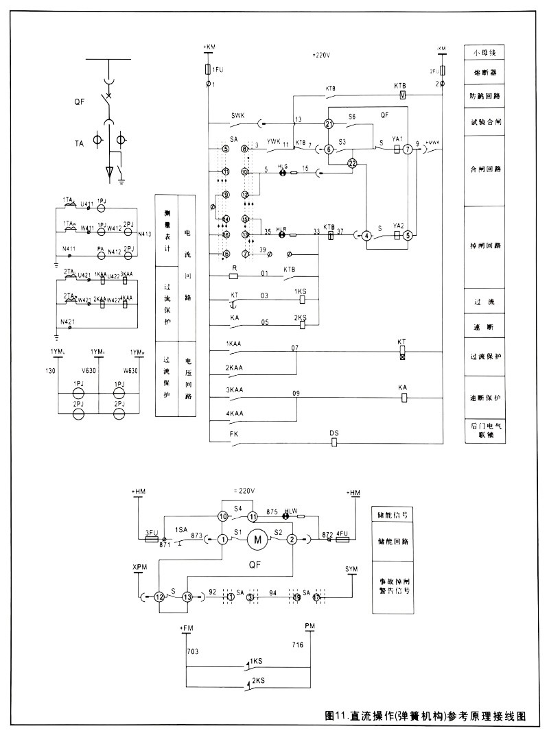 yl23455����(�й�����)���޹�˾