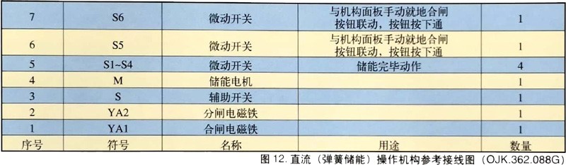 yl23455����(�й�����)���޹�˾