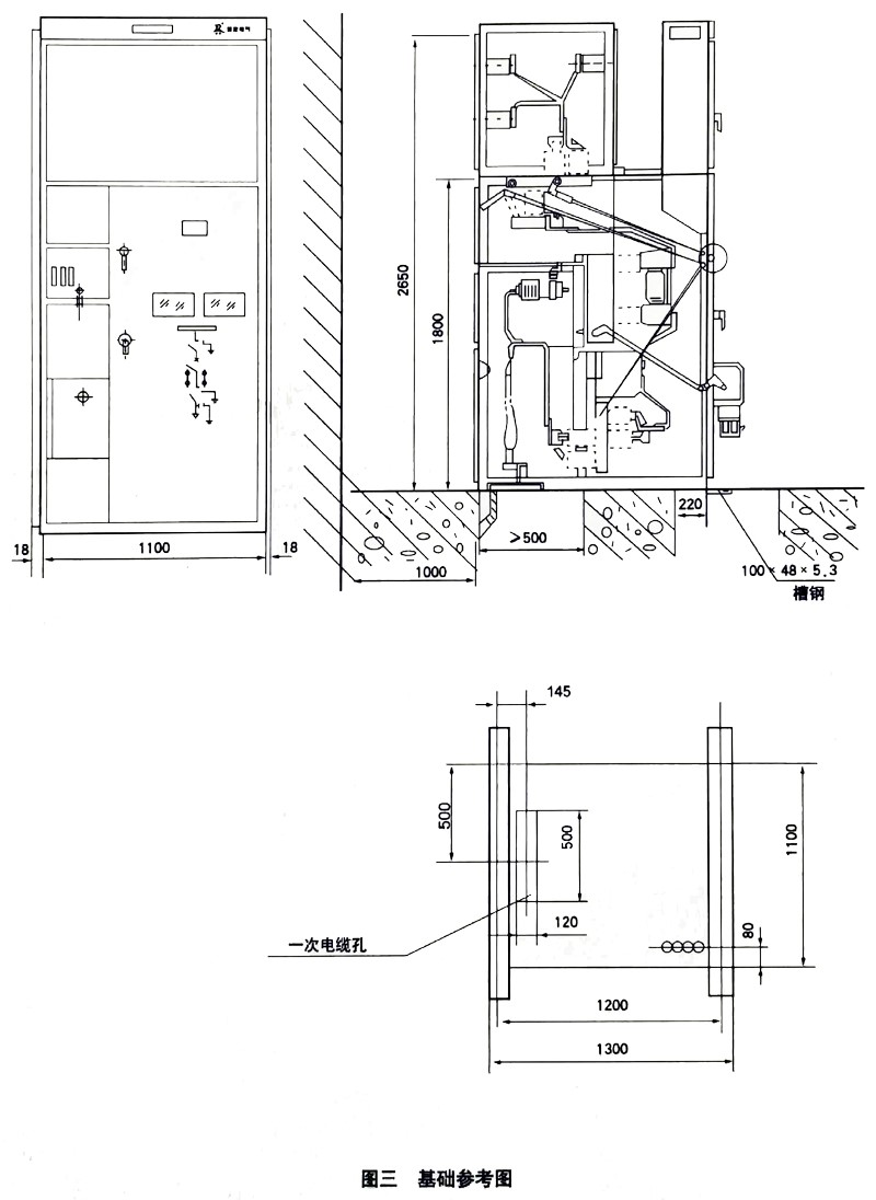 yl23455����(�й�����)���޹�˾