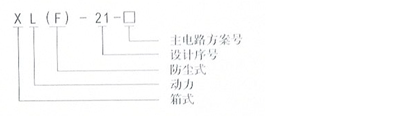 yl23455����(�й�����)���޹�˾