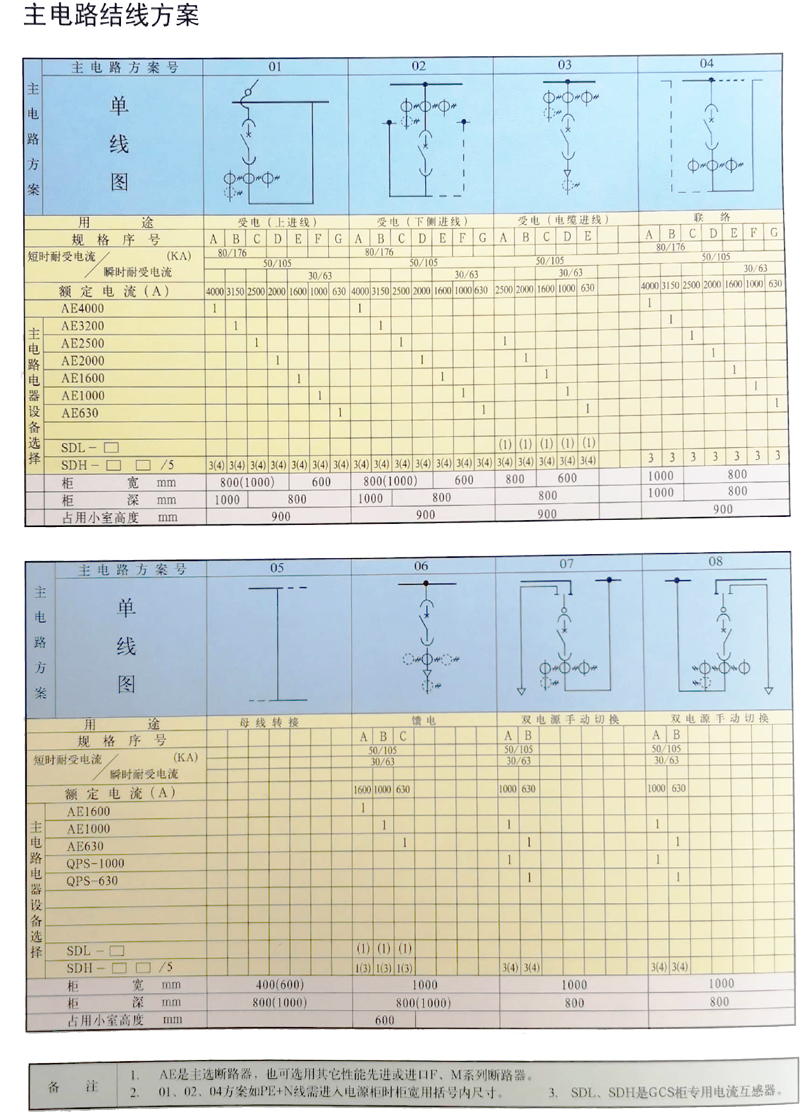 yl23455����(�й�����)���޹�˾