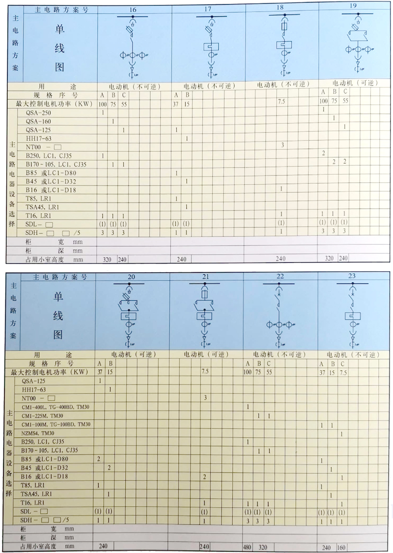 yl23455����(�й�����)���޹�˾