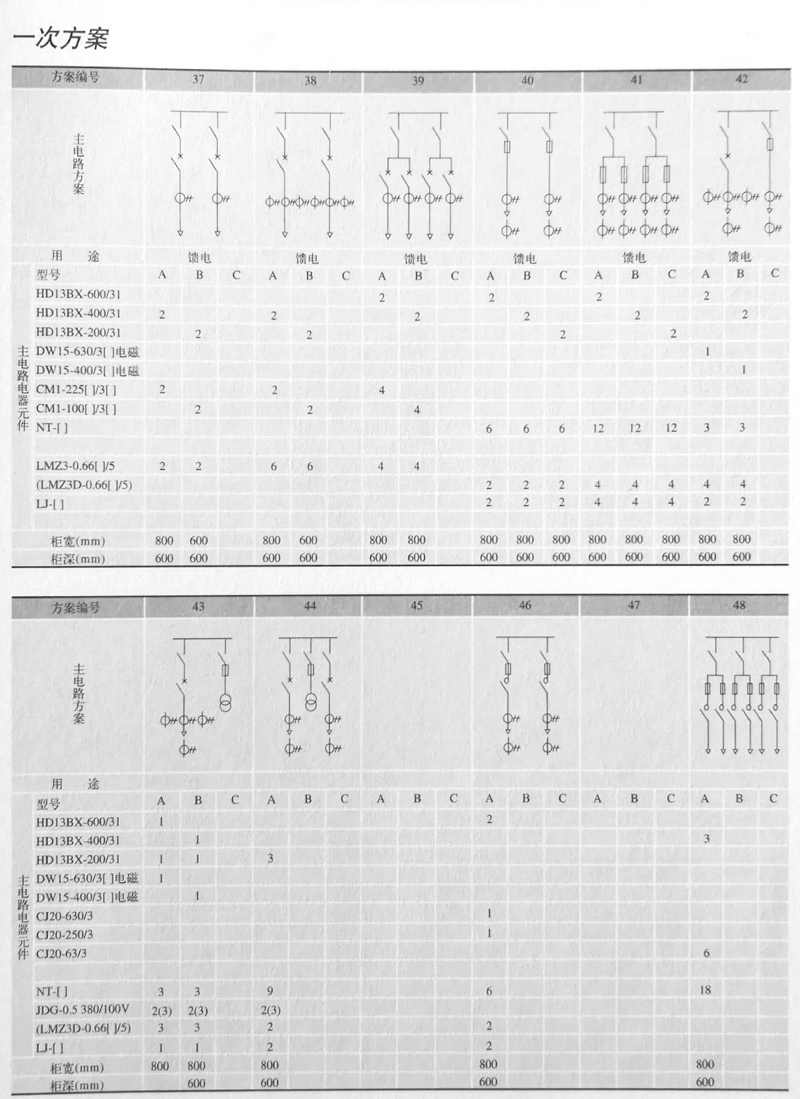 yl23455����(�й�����)���޹�˾