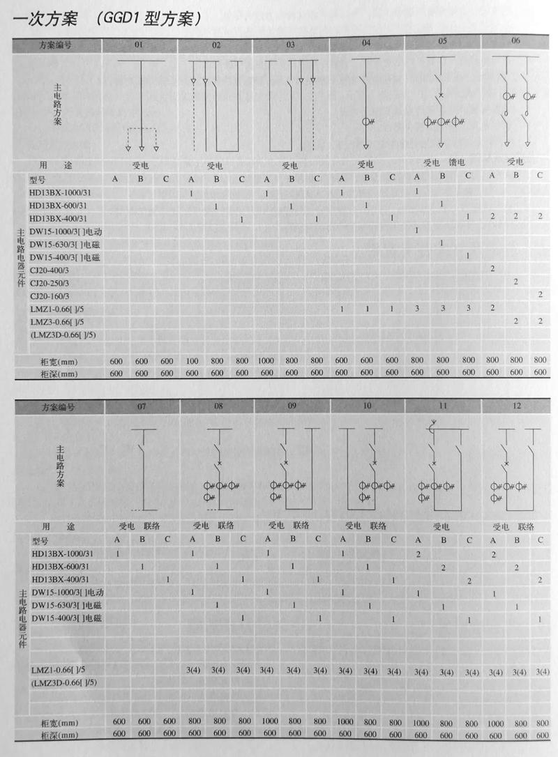yl23455����(�й�����)���޹�˾