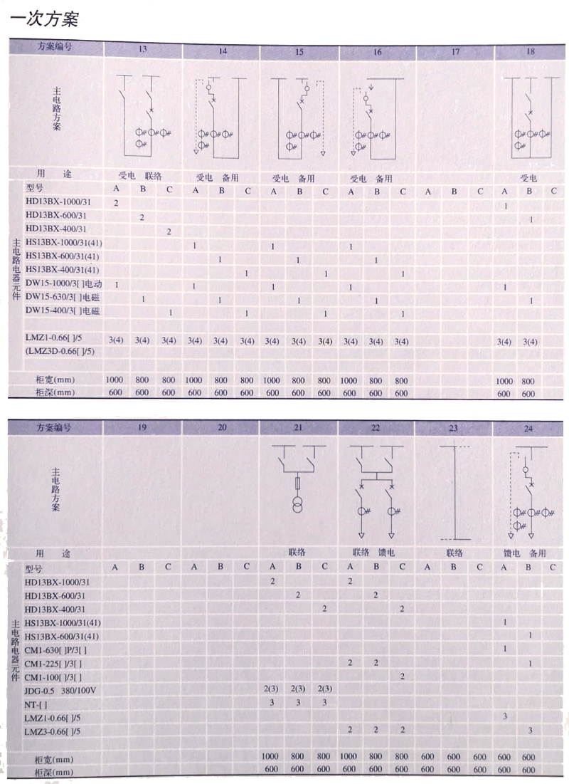 yl23455����(�й�����)���޹�˾