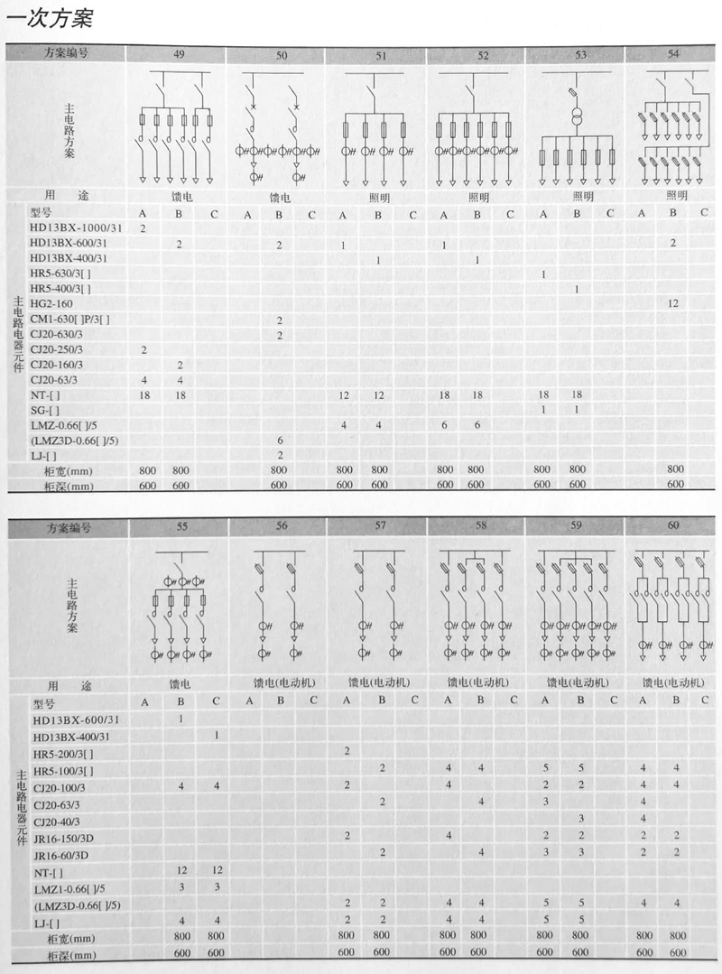yl23455����(�й�����)���޹�˾