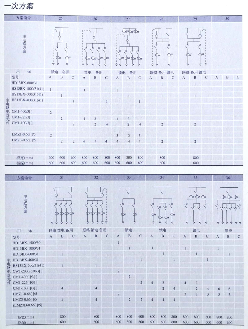 yl23455����(�й�����)���޹�˾