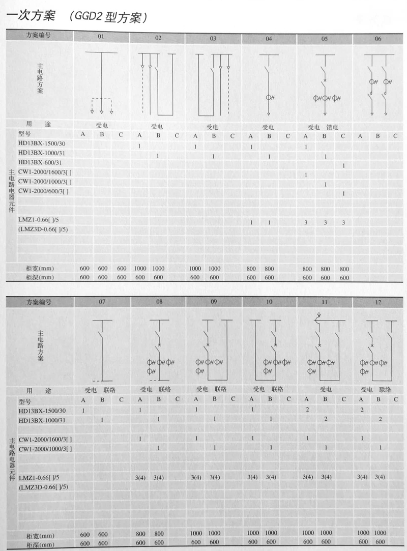 yl23455����(�й�����)���޹�˾