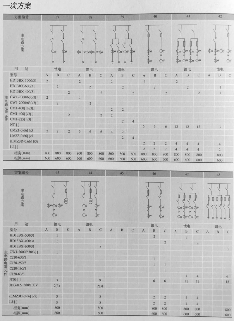 yl23455����(�й�����)���޹�˾