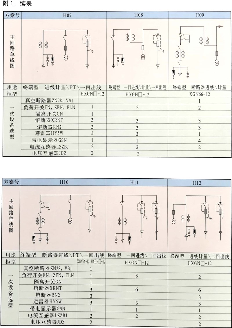 yl23455����(�й�����)���޹�˾