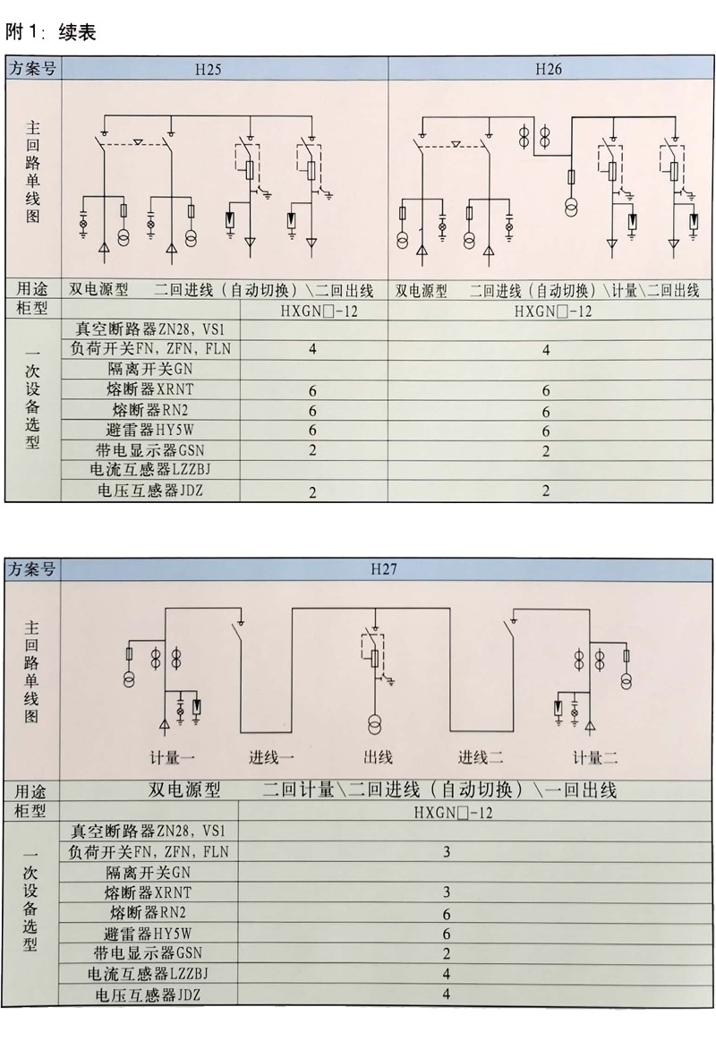 yl23455����(�й�����)���޹�˾