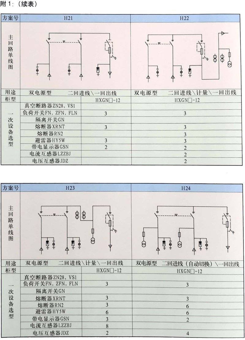 yl23455����(�й�����)���޹�˾