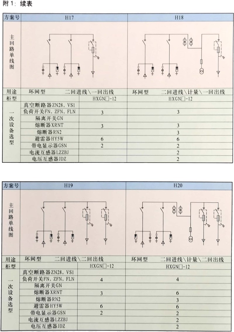 yl23455����(�й�����)���޹�˾
