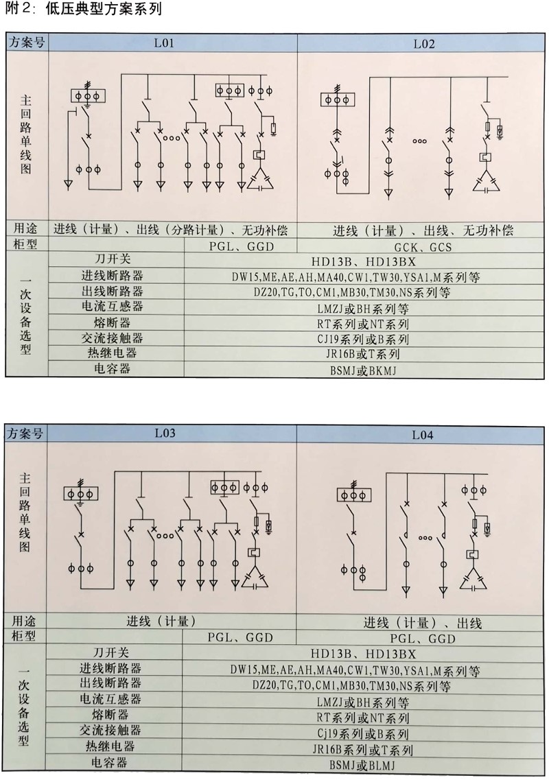 yl23455����(�й�����)���޹�˾