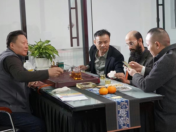 yl23455����(�й�����)���޹�˾