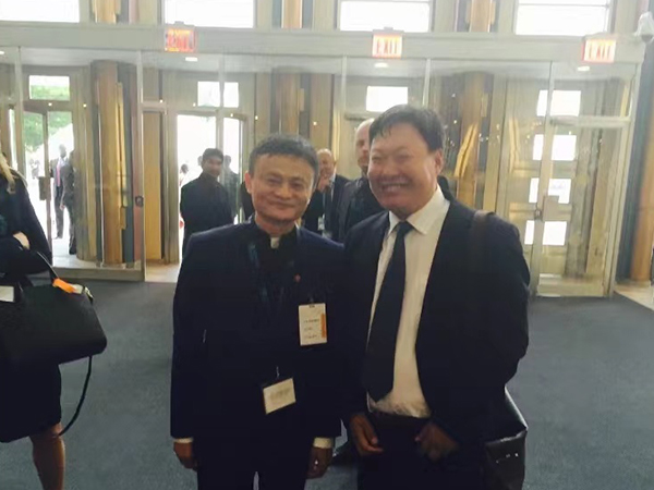 yl23455����(�й�����)���޹�˾